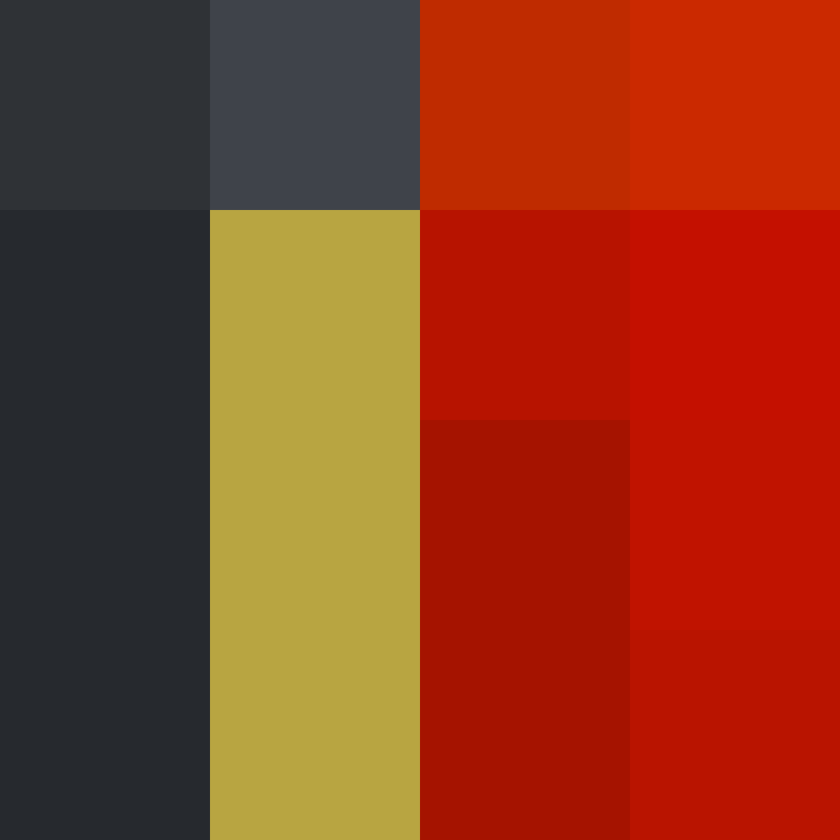 xX_Employment_Xx's skin