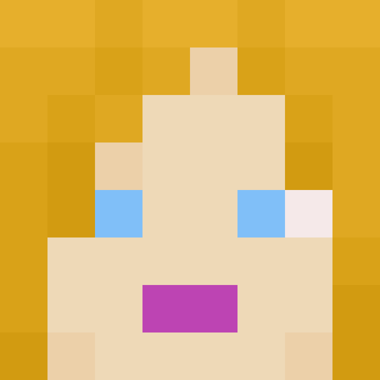 timothydeodorant's skin