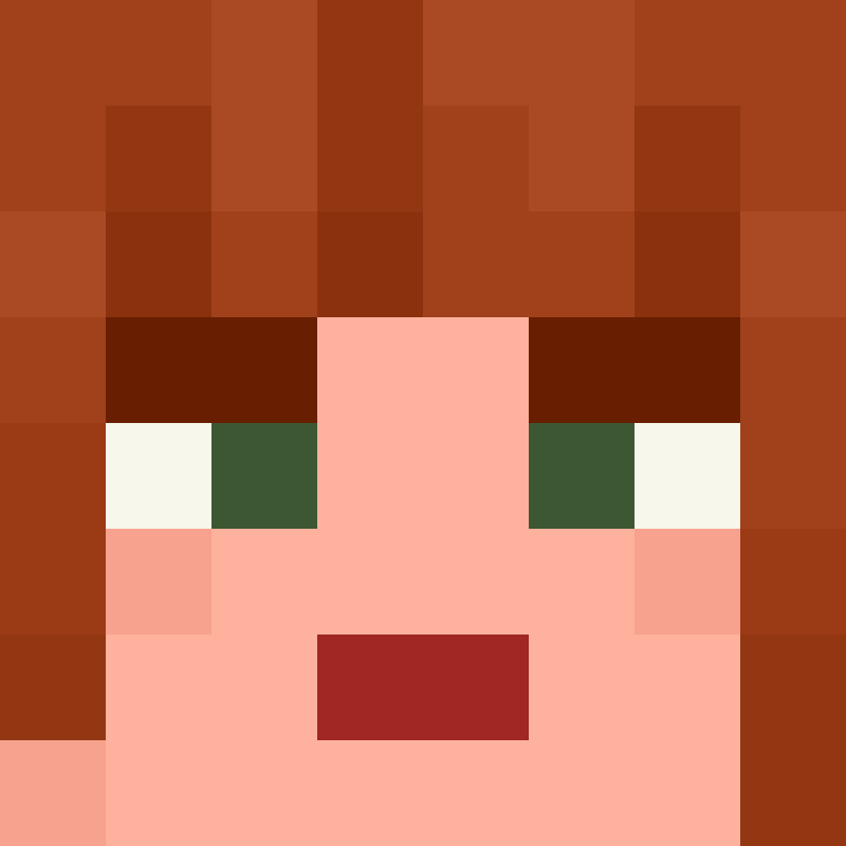 hellstruckedz's skin
