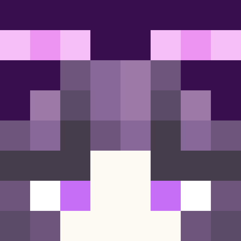 _Unkown_Player_'s skin