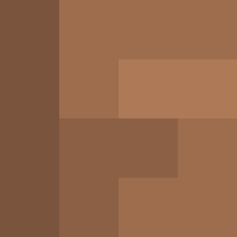 Th3m1s's skin