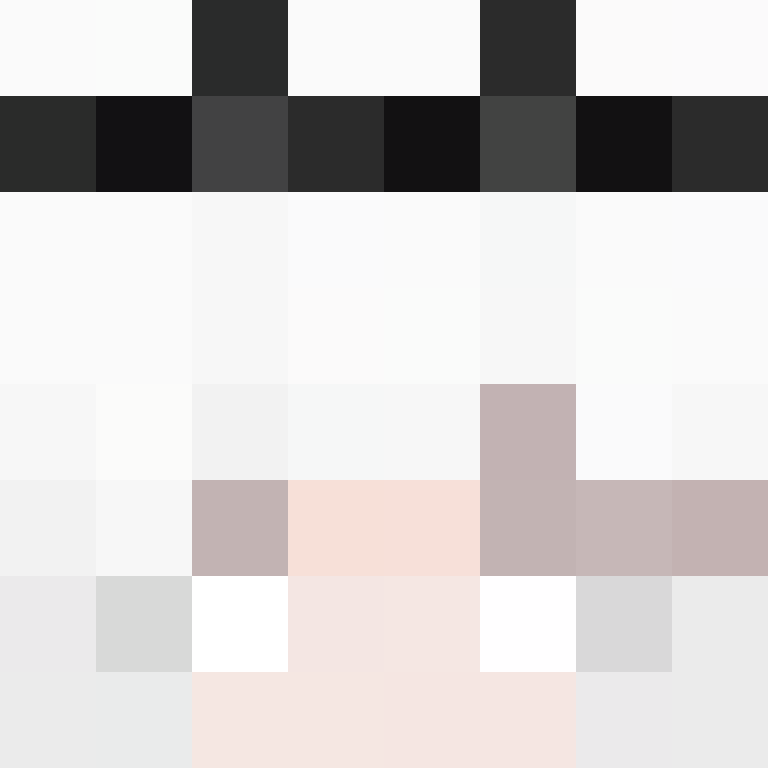 GoldenAppleGHG's skin
