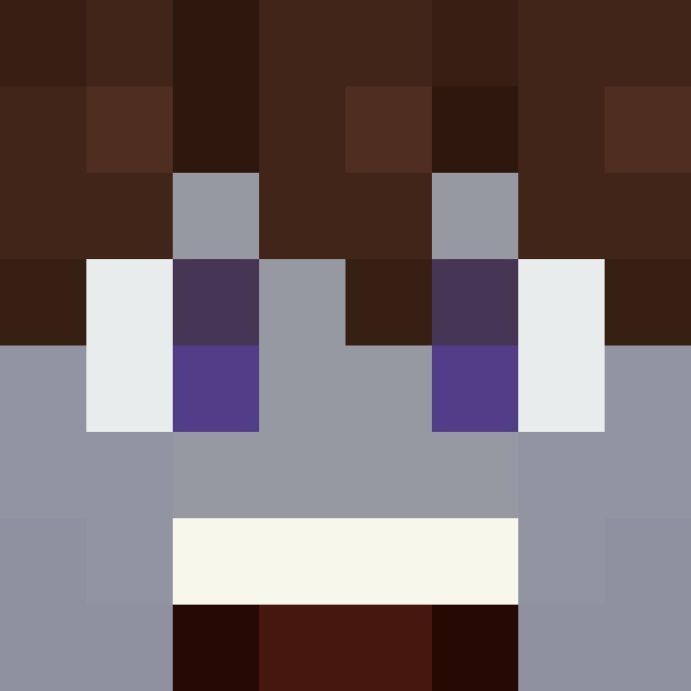 nitestalker87's skin
