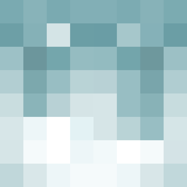 WaboWebi's skin