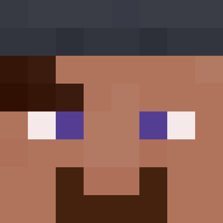 Steven1753's skin