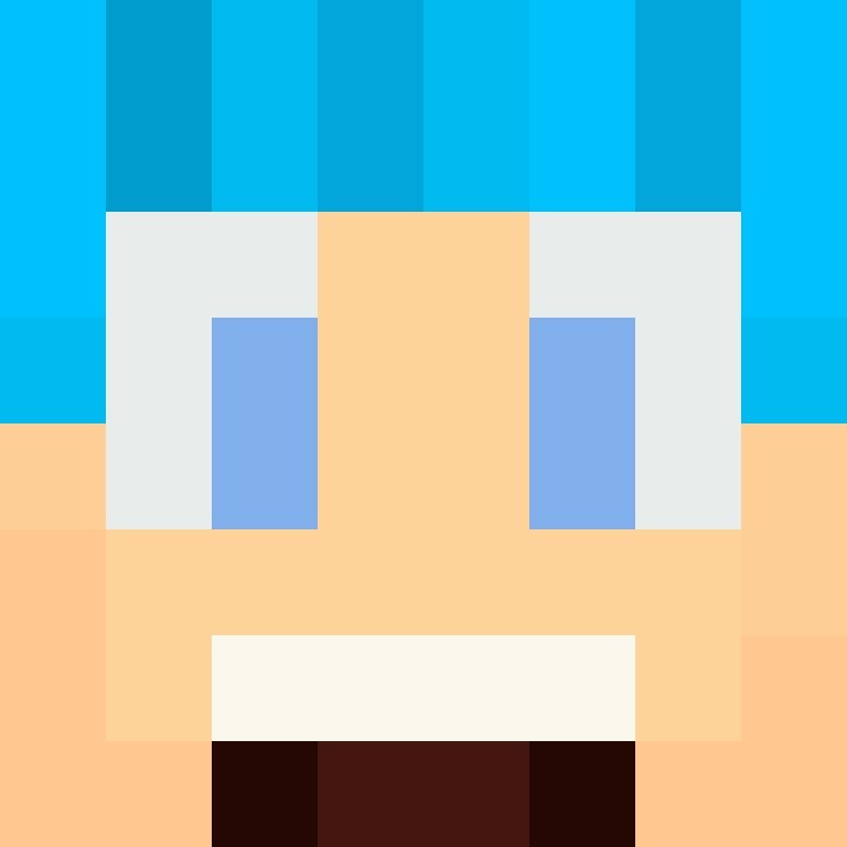 sureelmk_'s skin