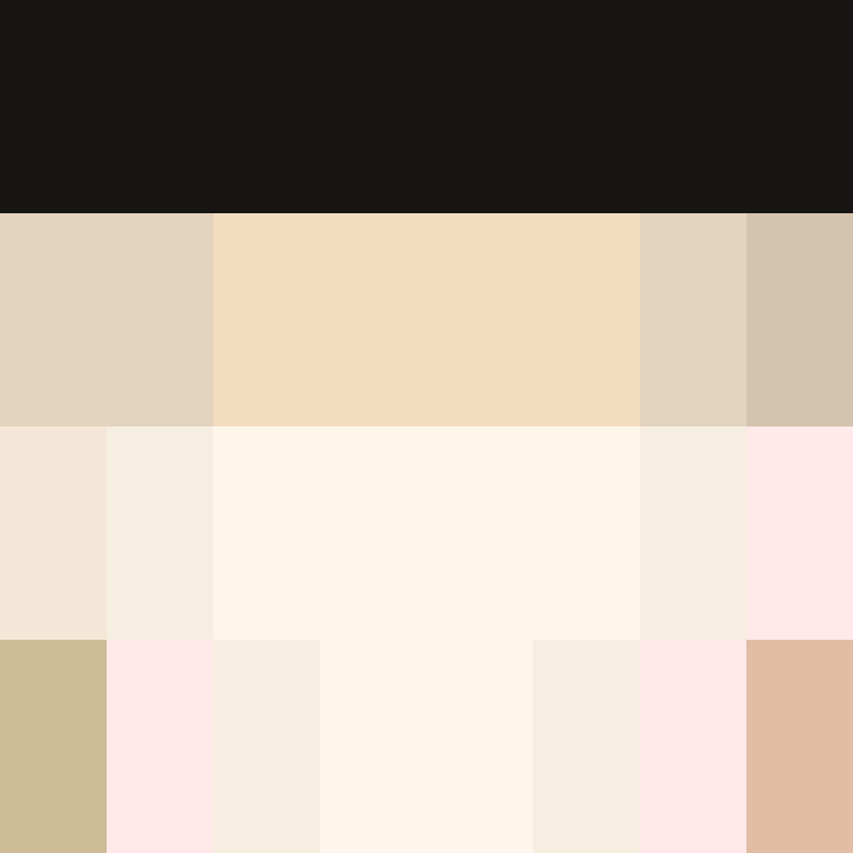 marael18's skin