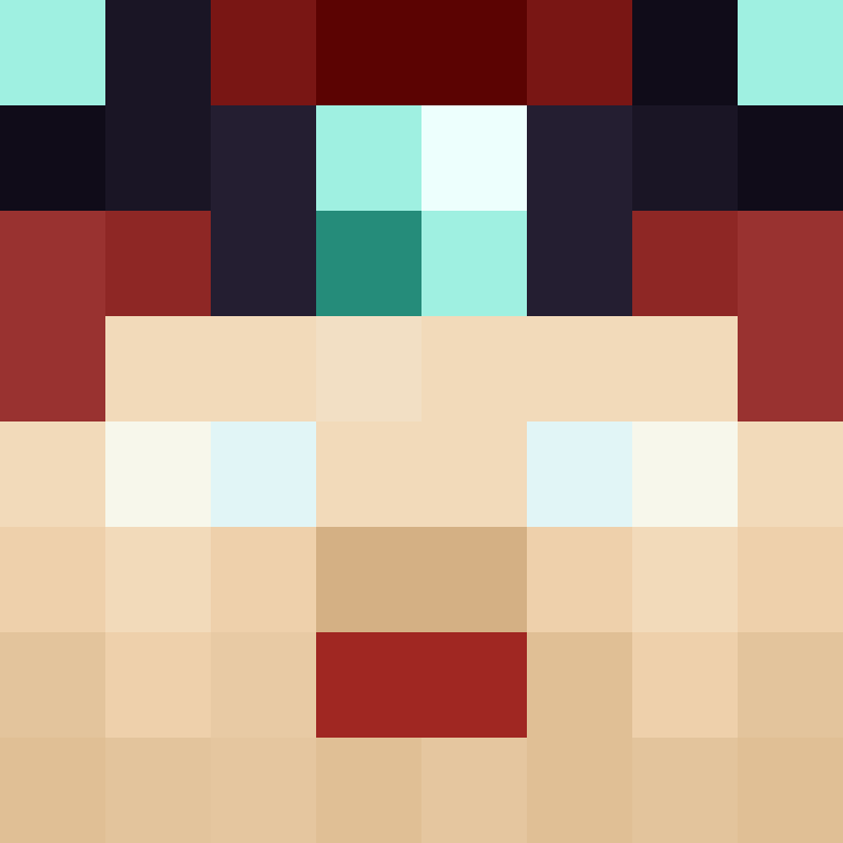 notinventive's skin