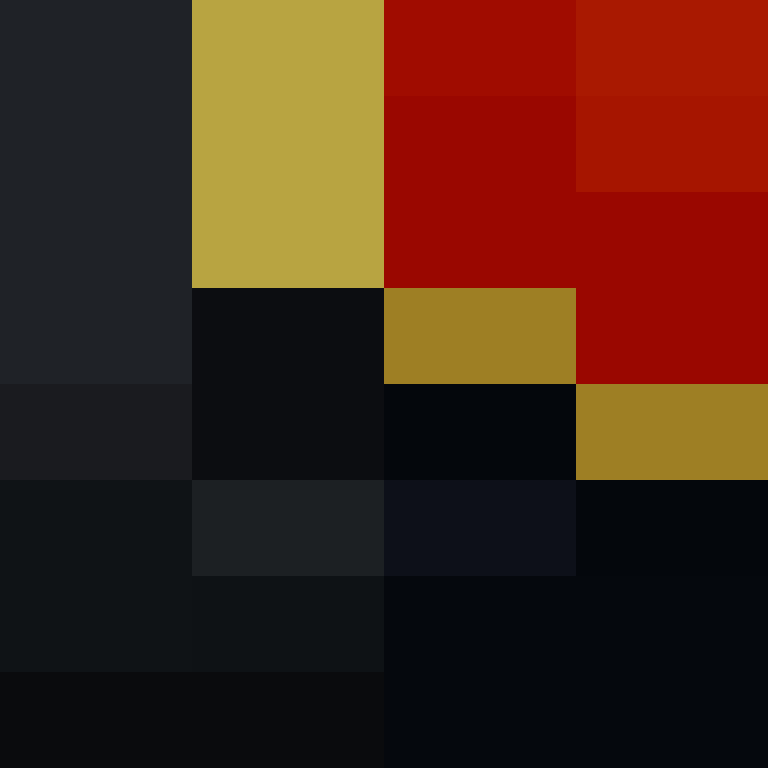 EgorKalachev's skin