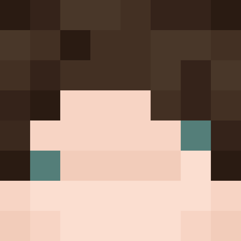 MrRiptide's skin