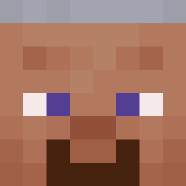 _Flanty_'s skin