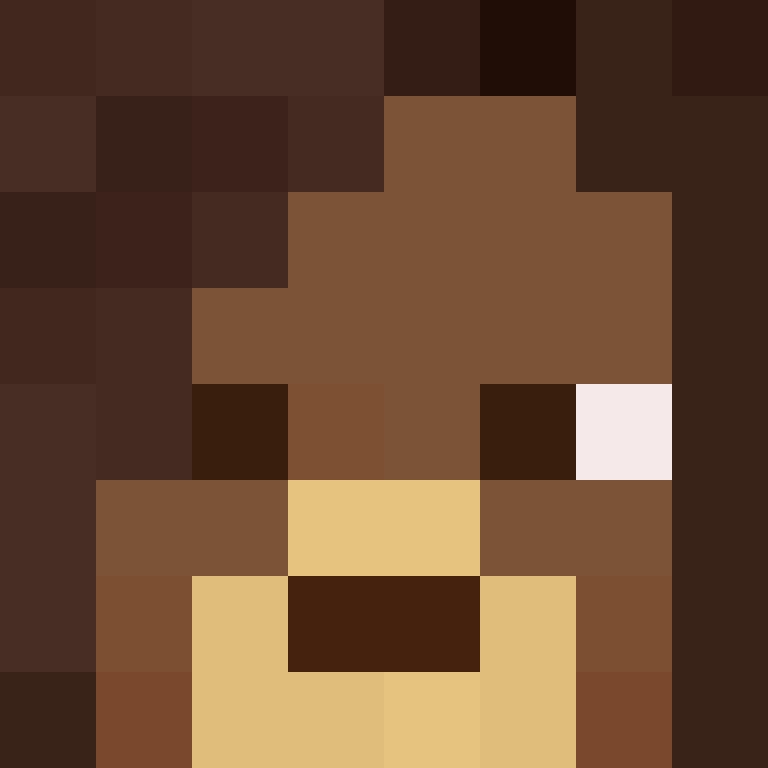 0TickDelay's skin