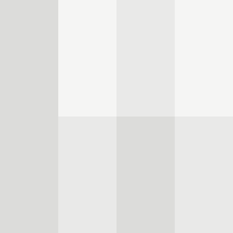phpfpm's skin