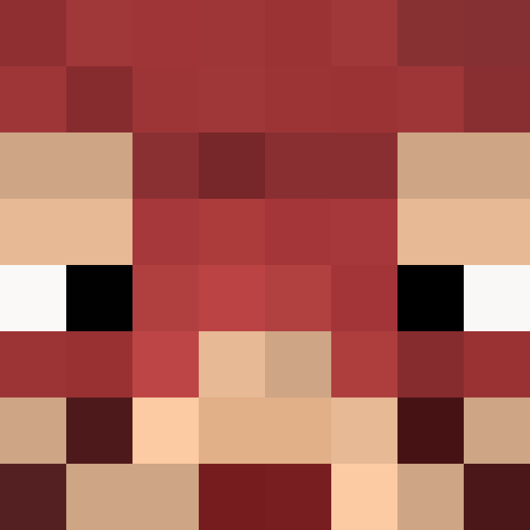 WhyYouReadThis's skin