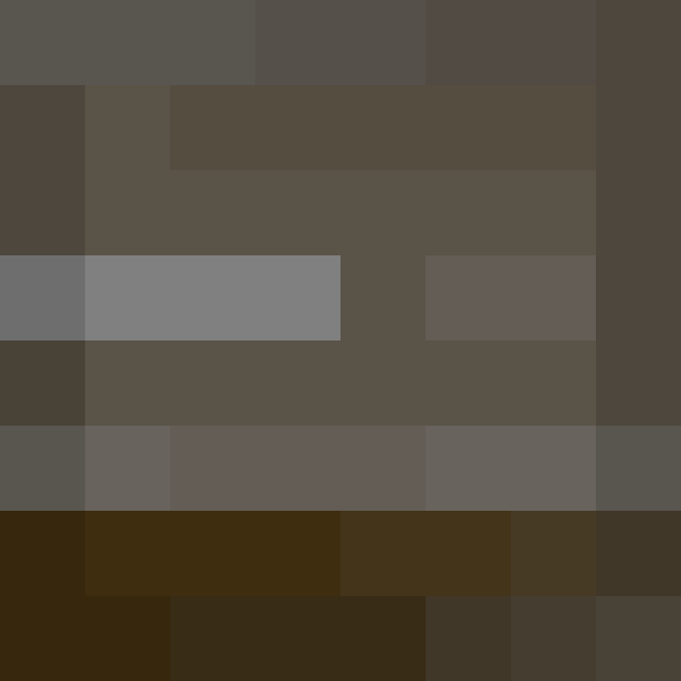 Snappyb3ast's skin