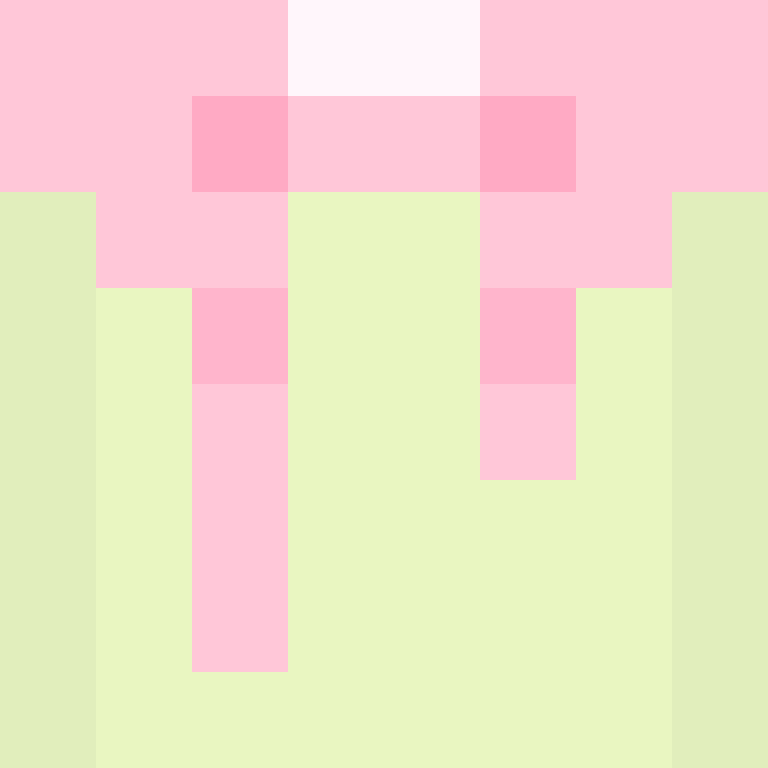 CrypticLoser13's skin