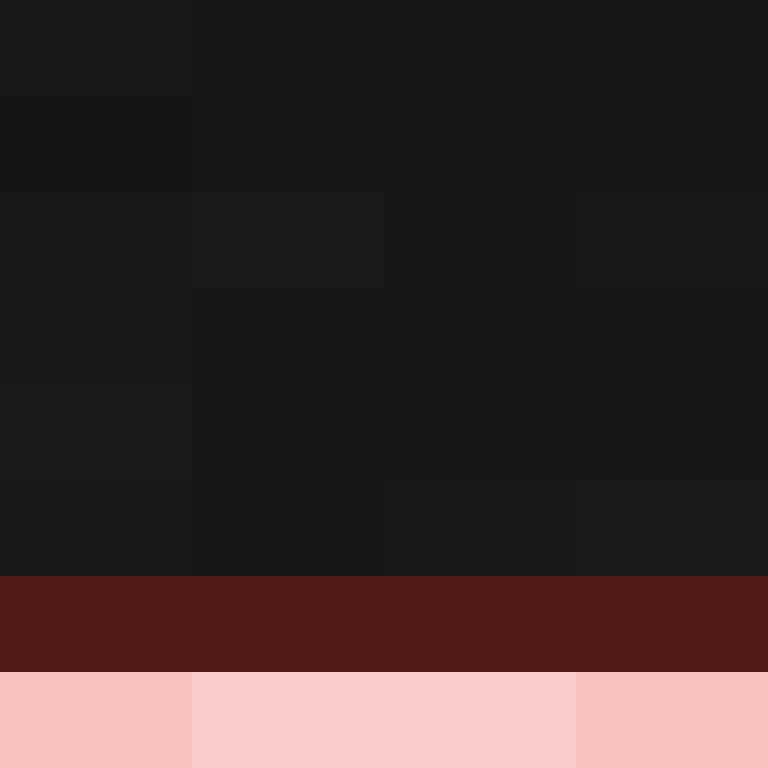 tusg's skin