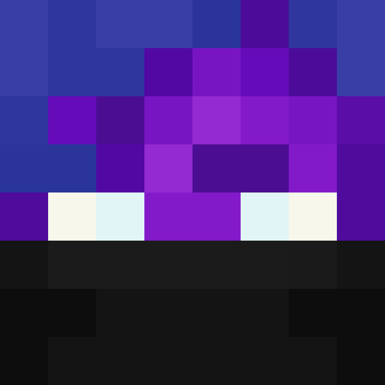 ziad87's skin