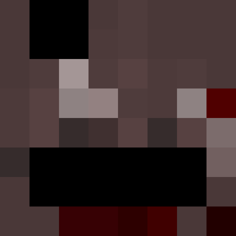 BradBot_2's skin