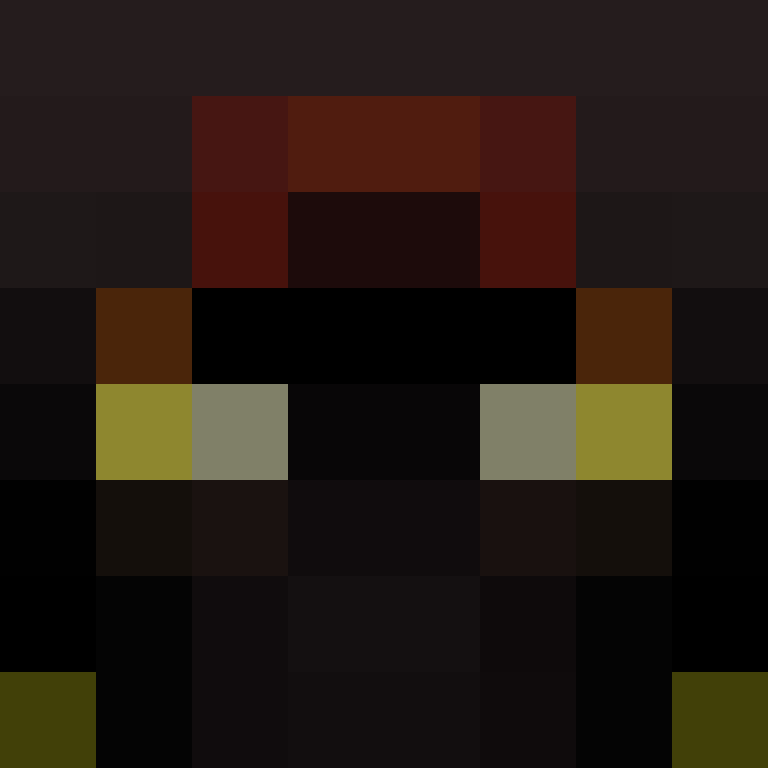 MovieParkMC's skin