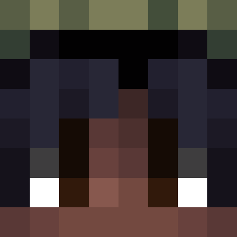 ArgosZ12's skin