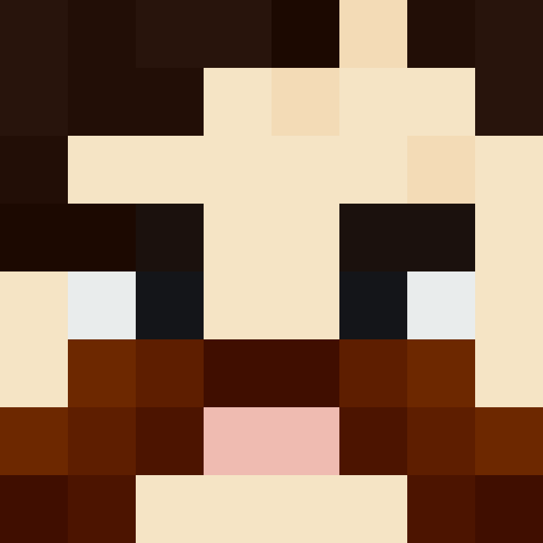 juniorkiobr's skin