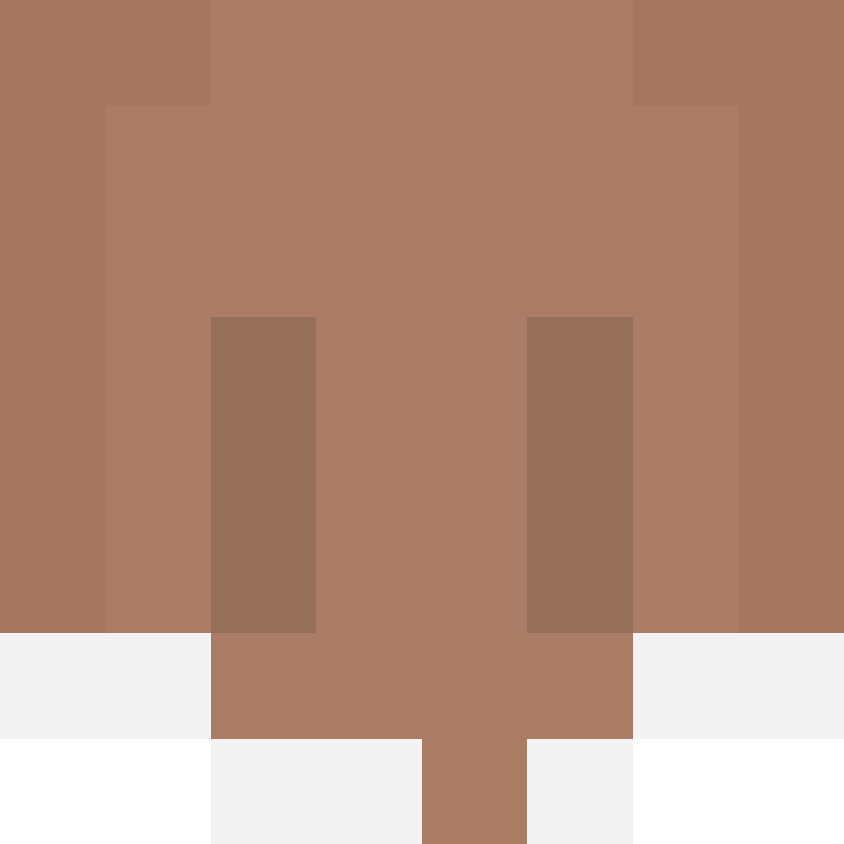 1etho's skin