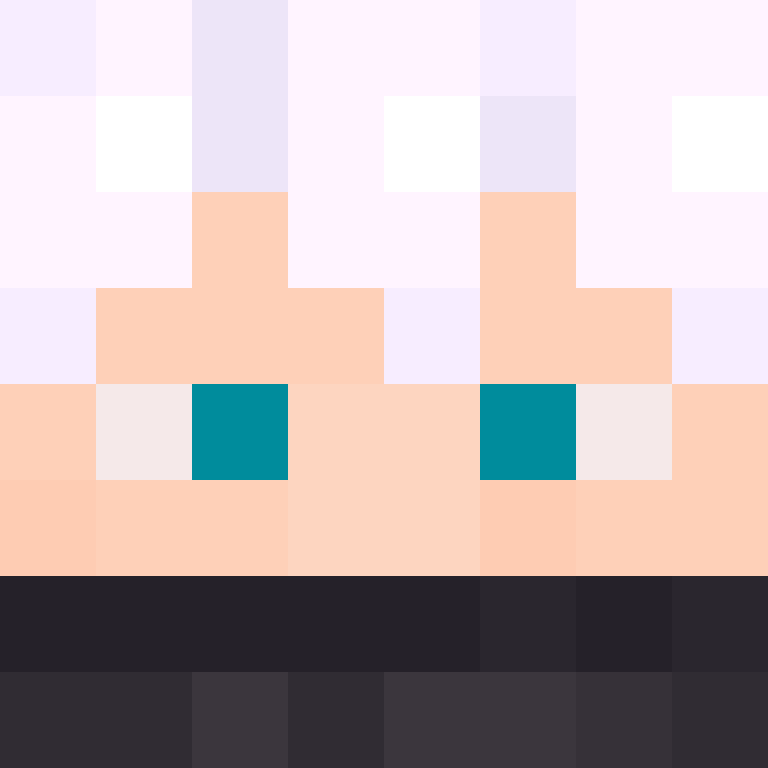 GuyNamedKaine's skin