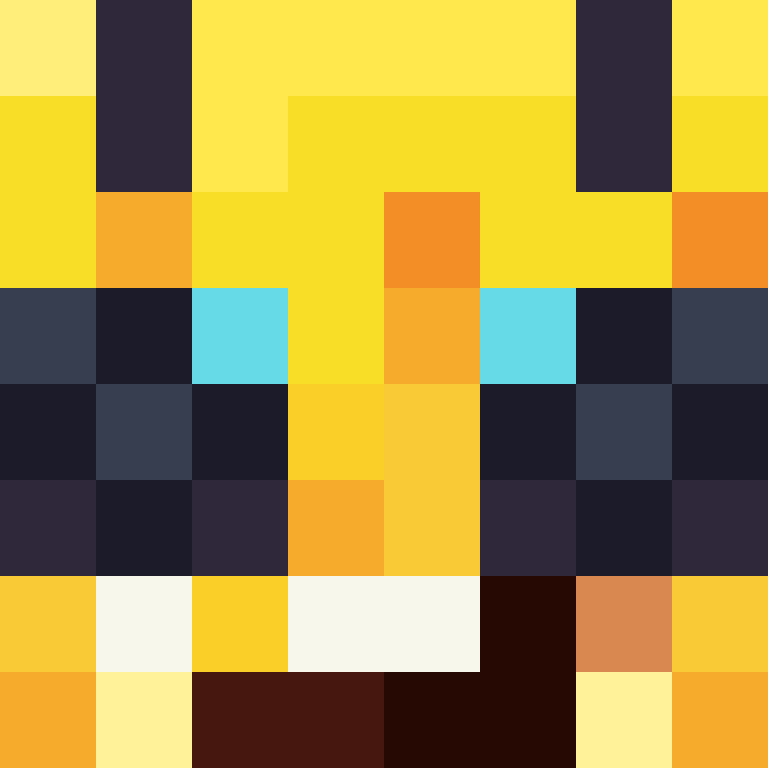 IlIlIlIIIIIlI's skin