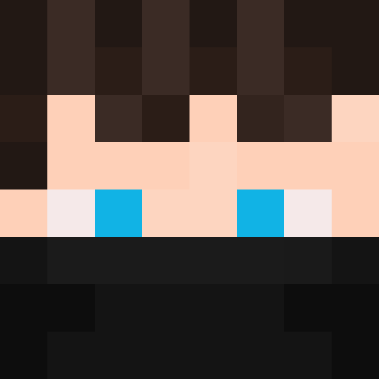 Shar_d's skin