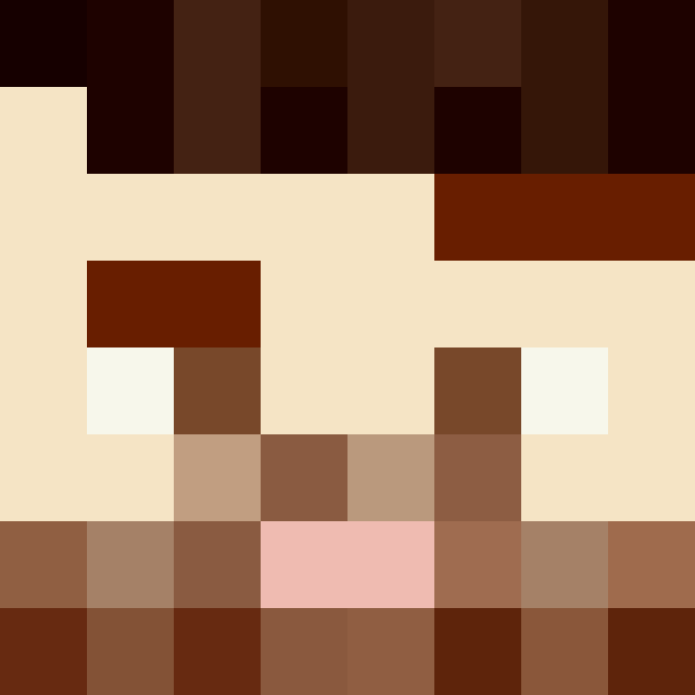 0TickDelay's skin
