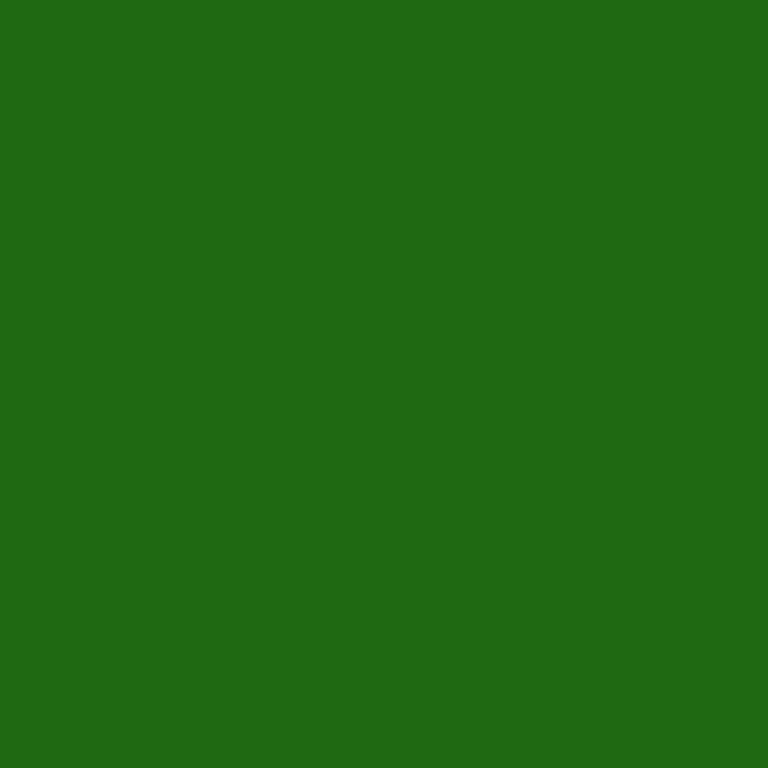 phpfpm's skin