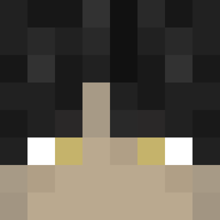 mattym7k's skin