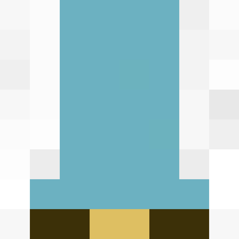 spacecadet18's skin