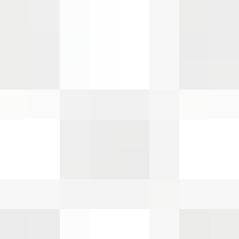 MovieParkMC's skin