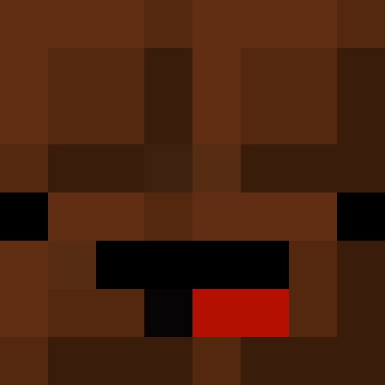 0TickDelay's skin