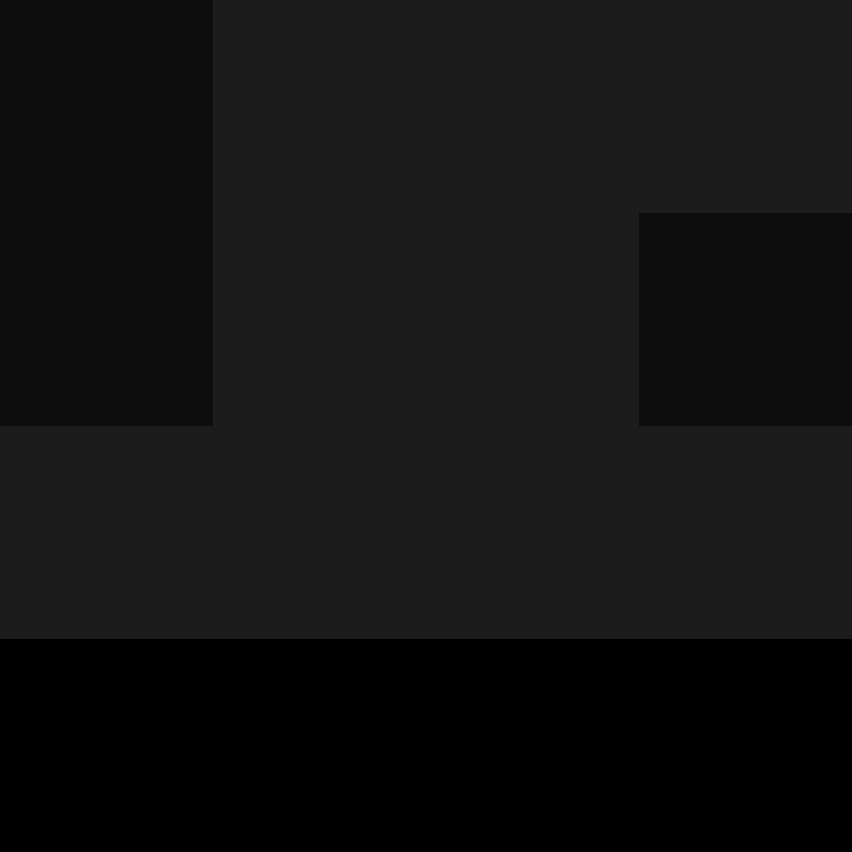 Zoleeey's skin