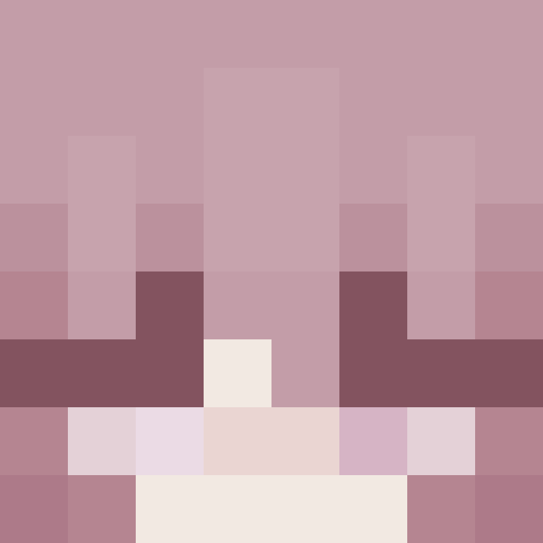 o___j's skin