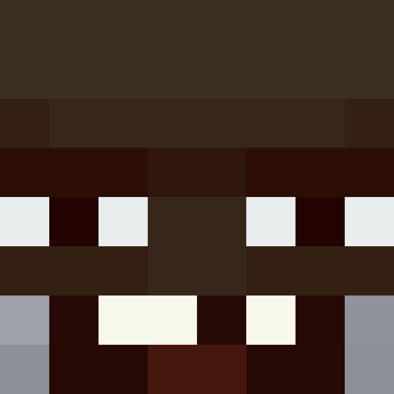 _pakman_'s skin