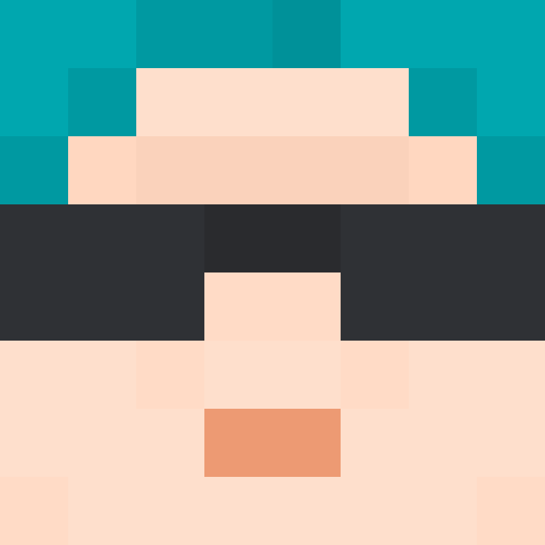 _Flanty_'s skin