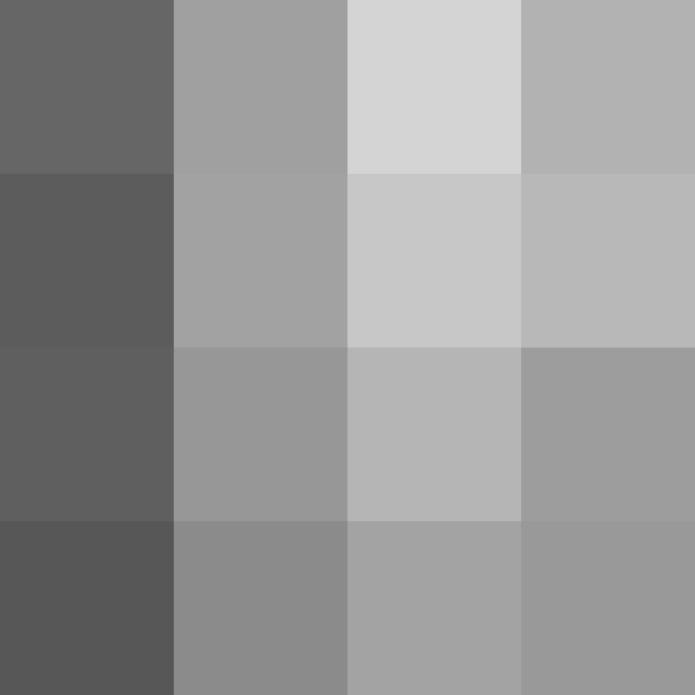 GoldenAppleGHG's skin