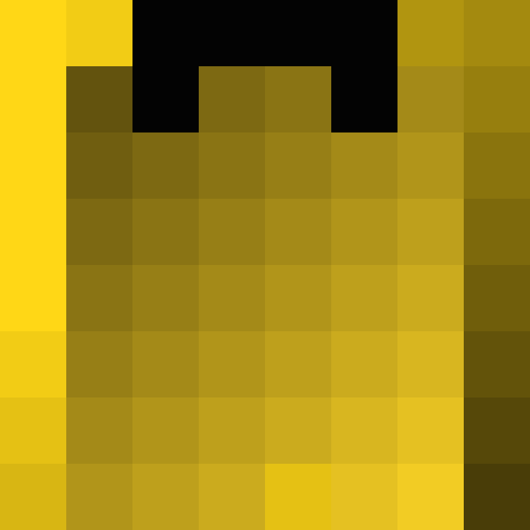 dramagg's skin