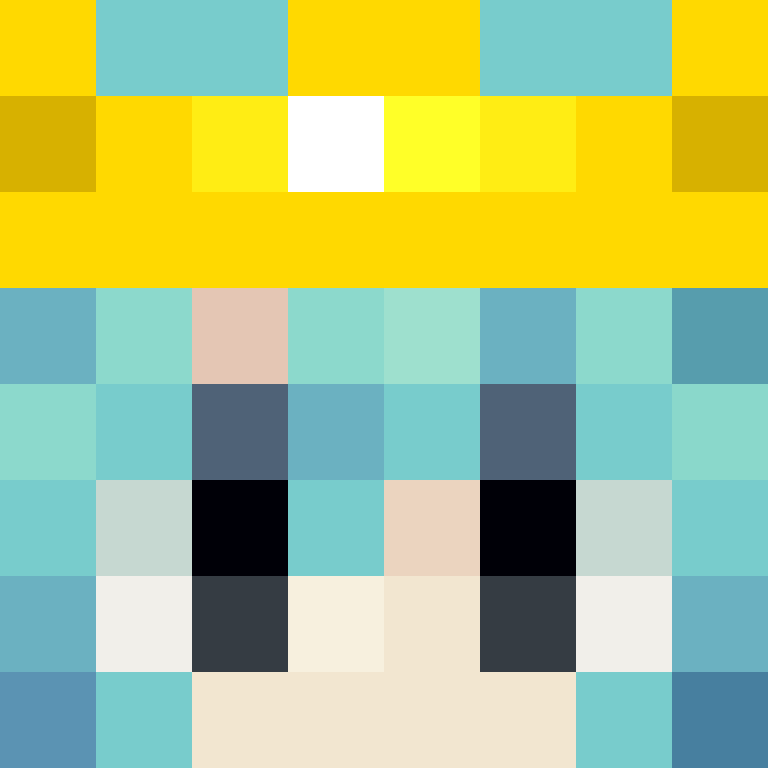 _KKXD_'s skin