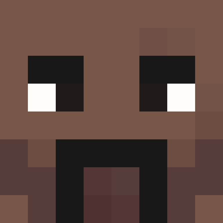 MolesLLC's skin