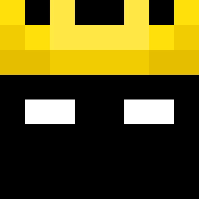 odavidcesar's skin