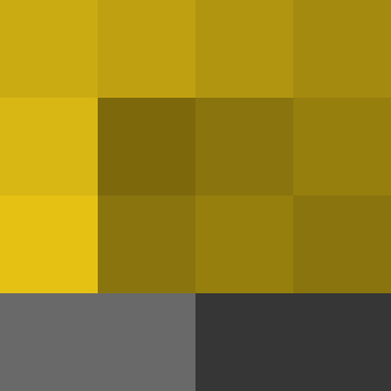 ThadomInator478's skin