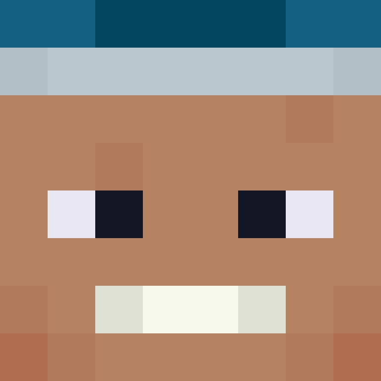 8b2ca111504dde50's skin