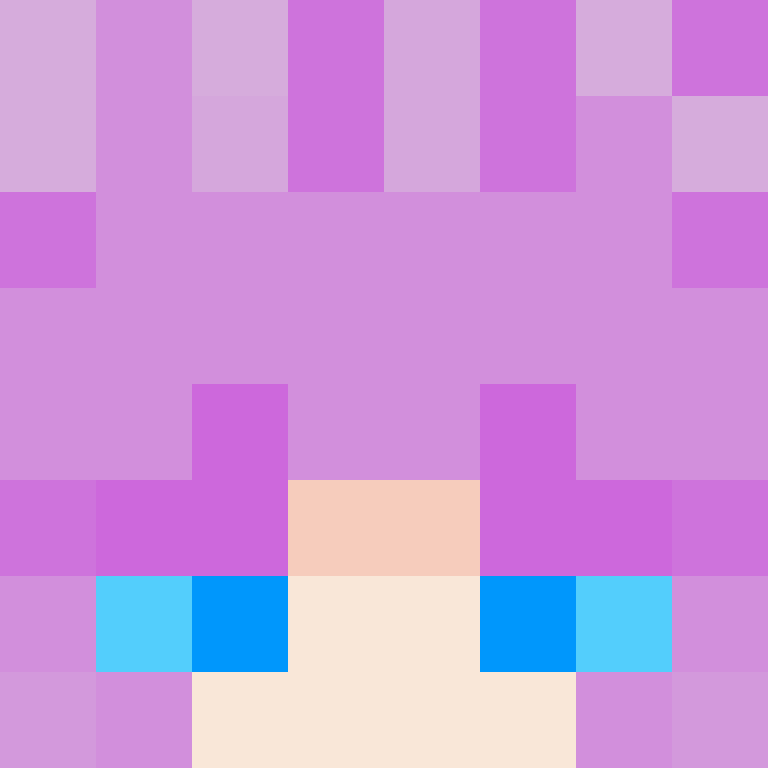 AircraftCarrier5's skin