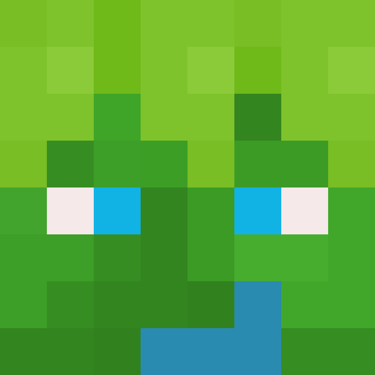 Steven1753's skin