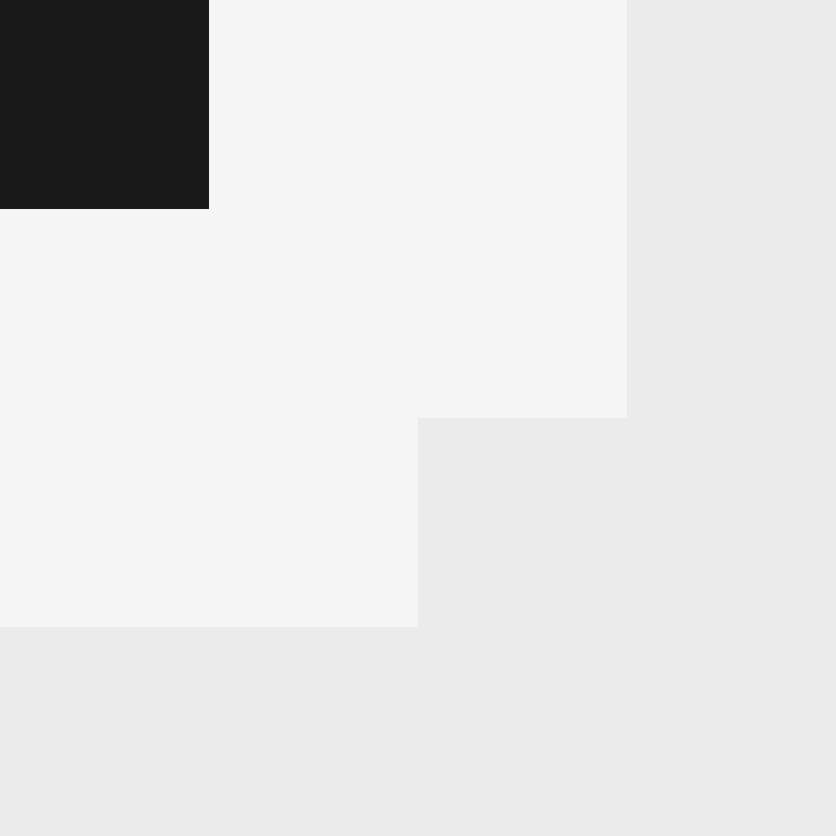 edgyspence's skin